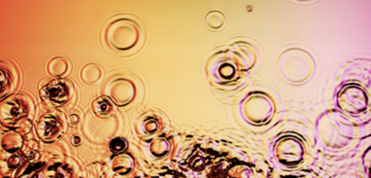 Proven methods for solving ELN integration challenges