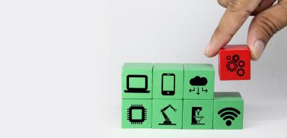 1360x640px_New-Product-Development.jpg