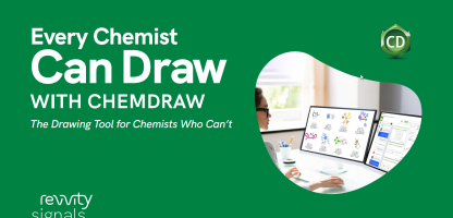 every chemist can draw - cover image