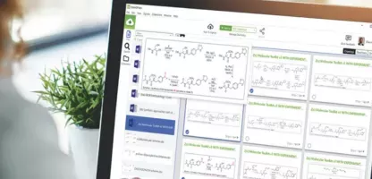 Beyond a Drawing Tool: The Evolution of a Comprehensive, Chemically-Intelligent Solution for Chemistry Communication