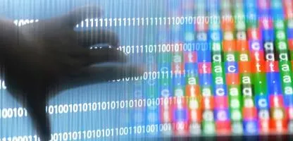 As Data Flows Surge, Data Infrastructure Groans - GEN News Article