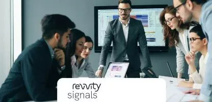 Spotfire Quarterly Connect