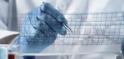 Signals VitroVivo Tackles 100+ of Customer’s Assay Modalities
