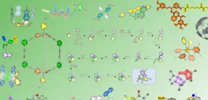 signals chemdraw 23.0 suite of products thumbnail image