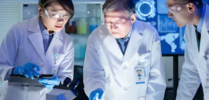 signals synergy data sheet header image thumbnail