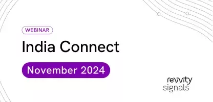 India Connect Nov 2024