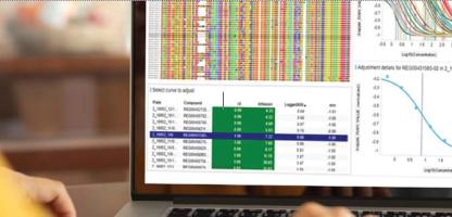 signals one launch services data sheet header image