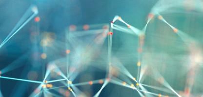 Axxam Case Study header