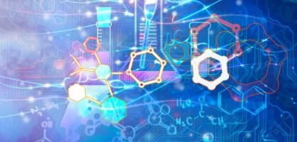 Unlocking Future Large and Small Molecules article thumbnail