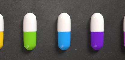 AztraZeneca Case Study header image