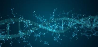 New lundbeck dna case study thumbnail