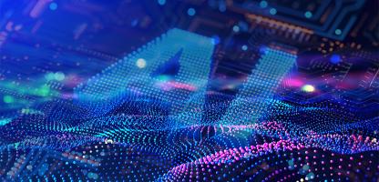 Beyond the Hype: The Real Impact of AI Integration in R&D