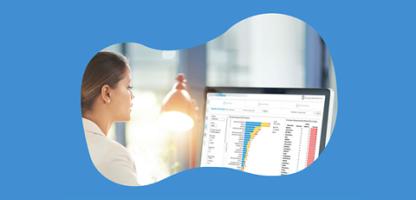 Fast, Focused Medical Data Review