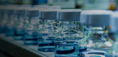 Signals Notebook Delivers Unexpected Dividends for a Growing Swedish Pharmaceutical Compan