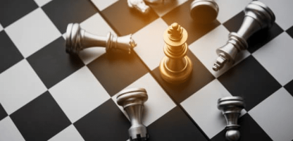 5 Steps for ELN Success