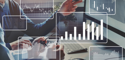 Signals One™ - Whats New