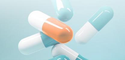 Signals One for New Biological and Chemical Modalities Research