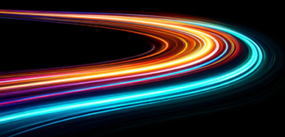 InventoryGo: Real-Time Inventory Management for Labs | Revvity Signals