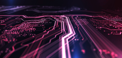 Clinical Leader Solutions Expo