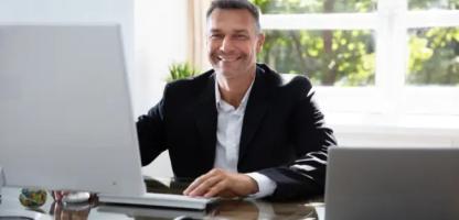 Explore Key Customer Case Studies from Revvity Signals