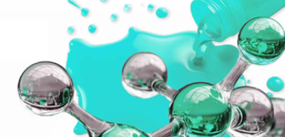 Accelerating Formulation Innovation with Connected R&D Intelligence