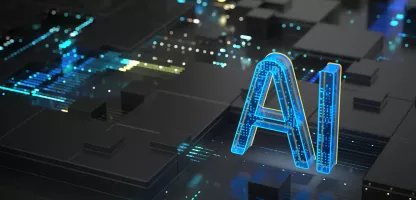 AI Is Nothing Without (1).webp