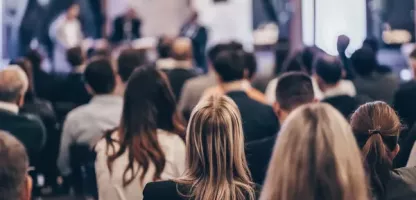 From Digitizing Data to Digitizing Intelligence Transforming Formulation Science with SignalsOne