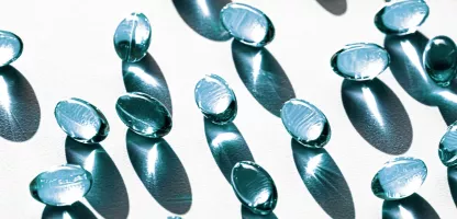 Getting New Drug Modalities (1).webp