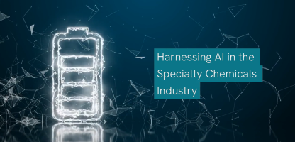 AI Accelerates R&D in Materials Science
