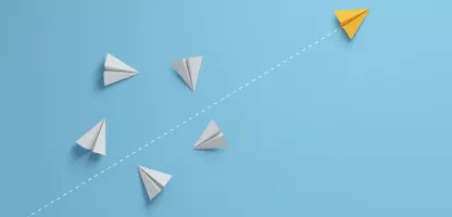 Indian pharma opts for ELNs to streamline research, improve compliance and accelerate innovation.webp