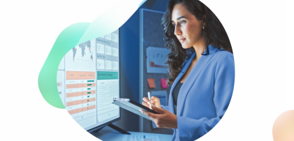 Powerful Adverse Events Data Solutions for Clinical Trials Success 