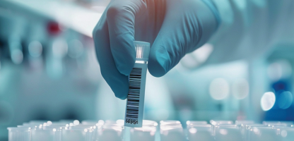 Unlock the Power of Clinical Data Science with Signals Clinical