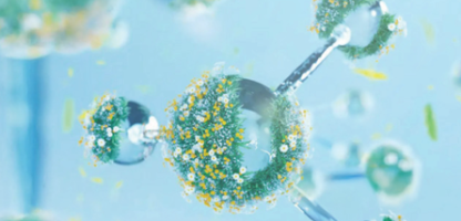 Real-Time Clinical Data  Insights Delivered by  Automation and AI