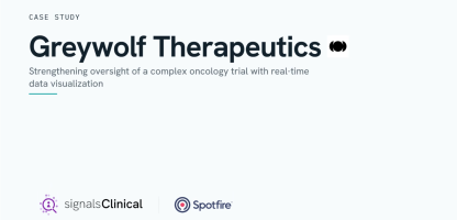 Greywolf Therapeutics