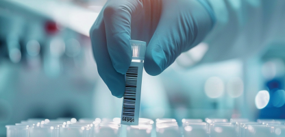 Unlock the Power of Clinical Data Science with Signals Clinical™