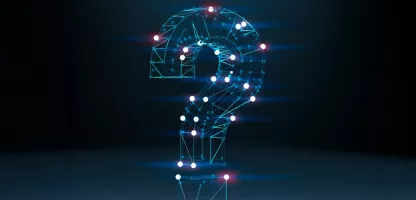 Untitled design (6) (1).webp