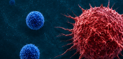 How Greywolf Therapeutics Strengthened Clinical Trial Oversight