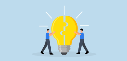 img-Building Better Products Together.png