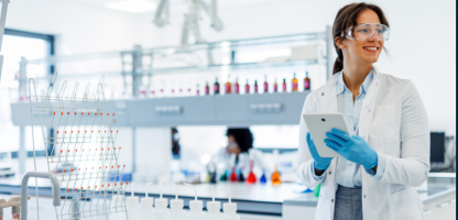 See how Signals Synergy builds trust between sponsors and contractors