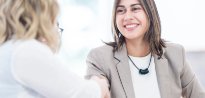 How can Sponsor-CRO collaborations drive drug discovery forward?