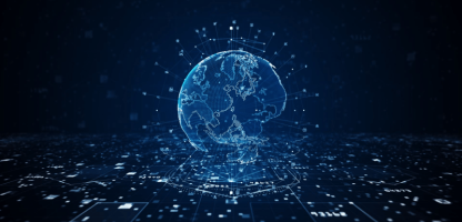 Clinical Connect Webinar