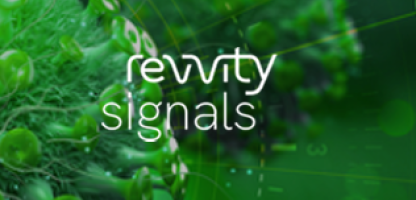 Streamlining Scientific Workflows in Biomanufacturing How Signals LabGistics™ addresses pain points in drug development