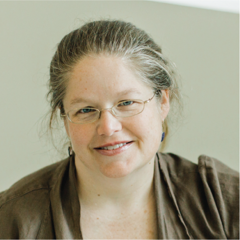 Meredith Nahm Zozus, PhD, CCDM