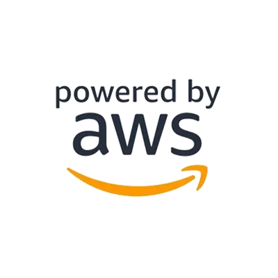 Revvity Signals AWS partnership graphic 