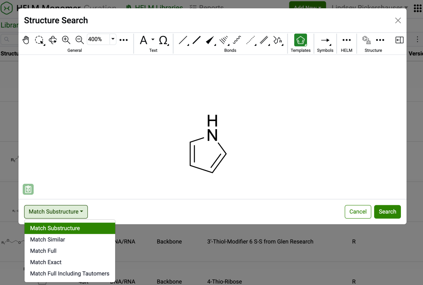 Image 5 from Signals ChemDraw What's New 26.3_April 2026.docx