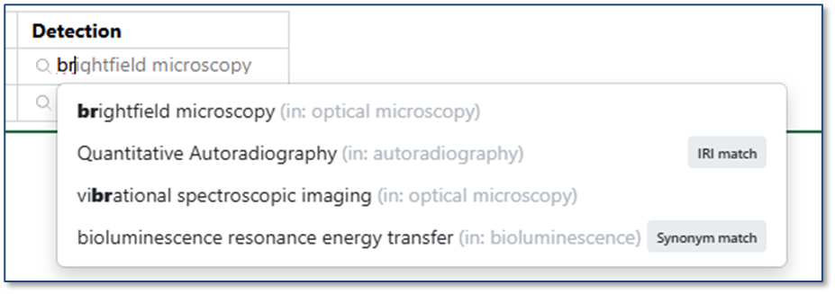 Image 1 from What's New 26.4.docx