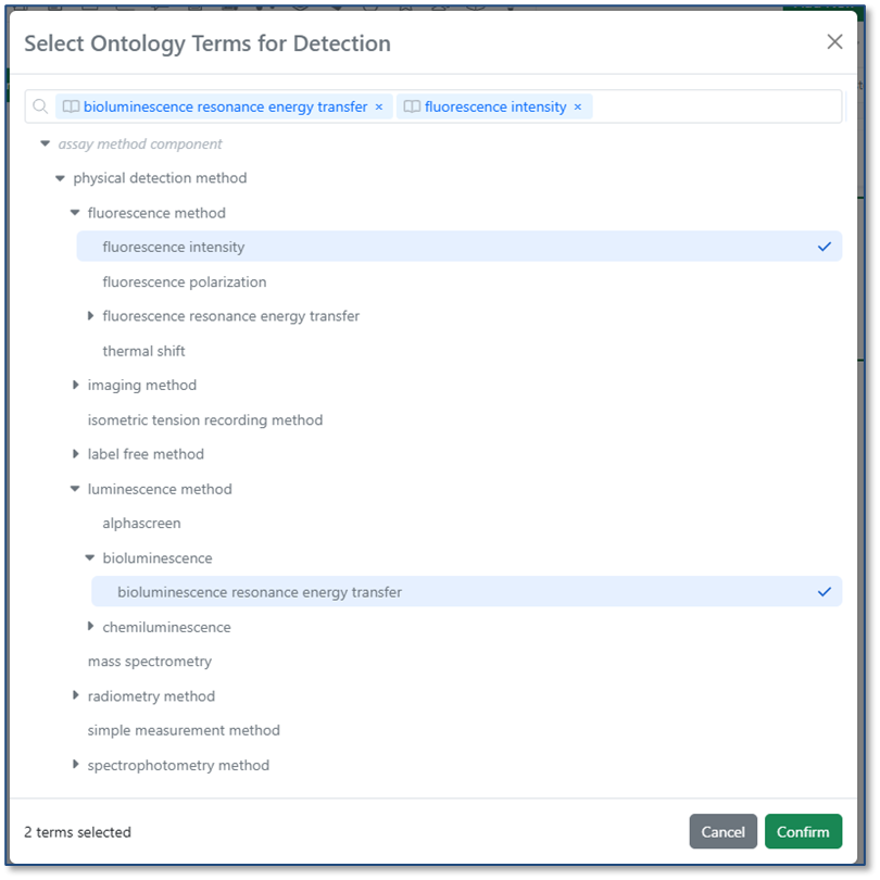 Image 2 from What's New 26.4.docx