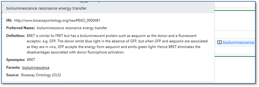 Image 3 from What's New 26.4.docx