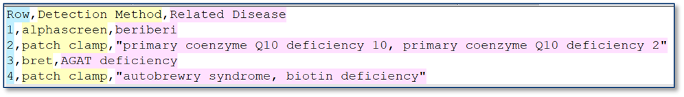 Image 4 from What's New 26.4.docx