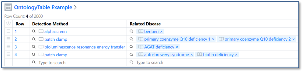 Image 6 from What's New 26.4.docx